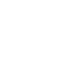LEI number registration with MasterCard